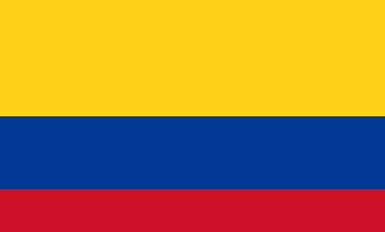 Colombia to suspend coal exports to Israel