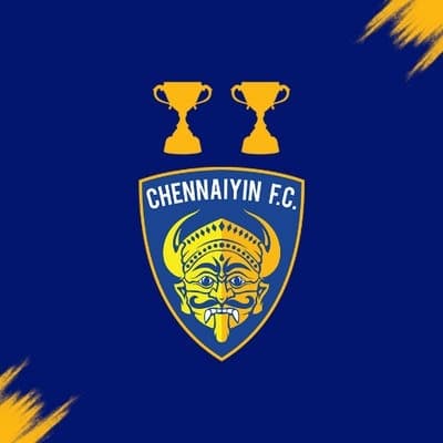 Combative midfielder Germanpreet extends Chennaiyin FC stay