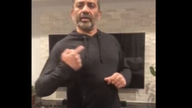 Coronavirus ki Majboori