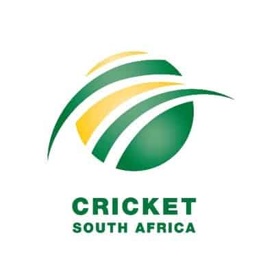 Cricket South Africa President Chris Nenzani steps down