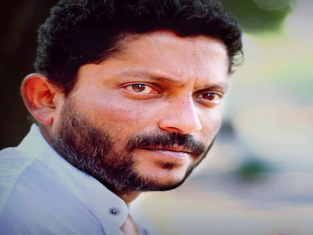 'Drishyam' director Nishikant Kamat passes away at 50