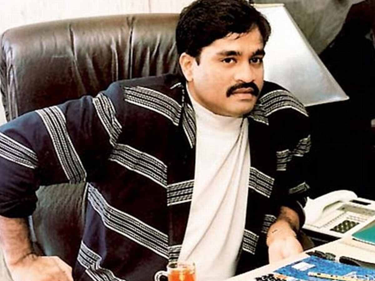 Cyber criminals use Dawood Ibrahim's name to threaten, dupe Patna woman