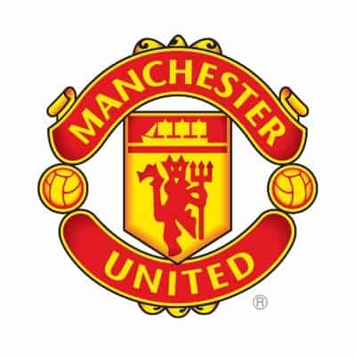 Dean Henderson extends stay at Manchester United till 2025
