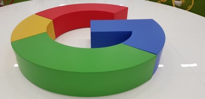 Decision in Oracle's favour will limit consumers' freedom: Google