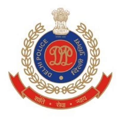 Delhi Police intensify vigil ahead of I-Day