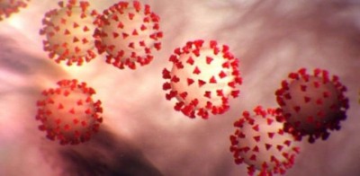 Delhi police head constable succumbs to coronavirus