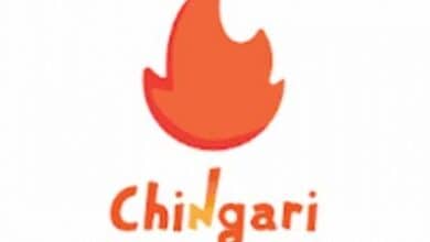 Desi app Chingari raises funds from Tinder's CPO, OLX co-founder