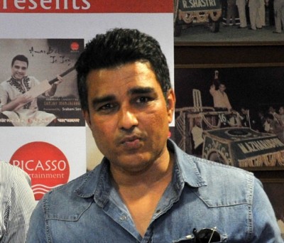 Dhoni will be very good in the IPL, feels Manjrekar