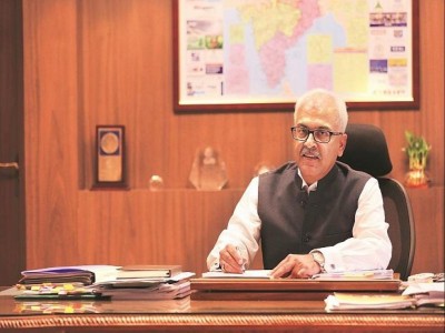 Don't impose 'local lockdowns' without Centre's nod, states told