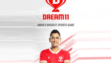 Fantasy to real cricket, Dream11 bets big on IPL