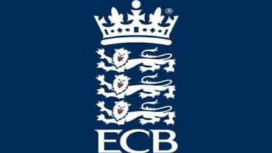 ECB apologises for laying out used pitch for India-England women's Test
