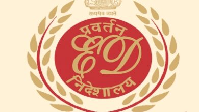 ED registers money laundering case in Chinese hawala scam