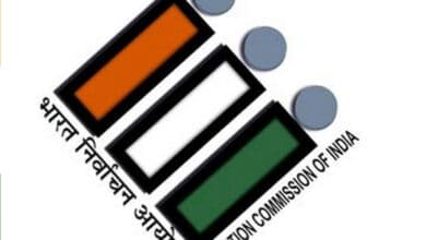 EC announces election for RS seat vacated due to Amar Singh's death