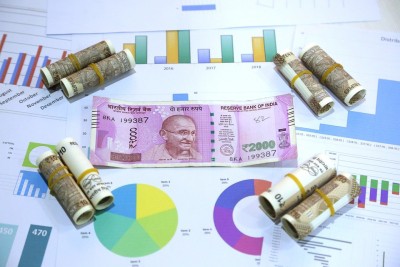 Economies across the globe witnessed Covid-led contraction