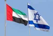 Secretive Israel-UAE oil deal endangers prized Eilat corals