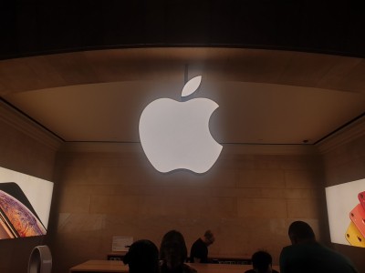 Epic Games wins against Apple on Unreal Engine, loses Fortnite