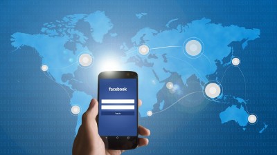 Facebook News to soon pay Indian publishers for their content