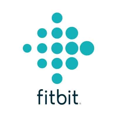 Fitbit Premium logs over 5 lakh paid subscribers in 1st year