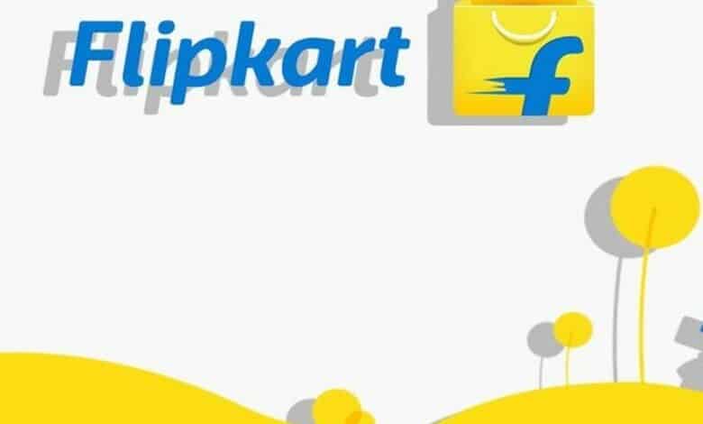 Flipkart