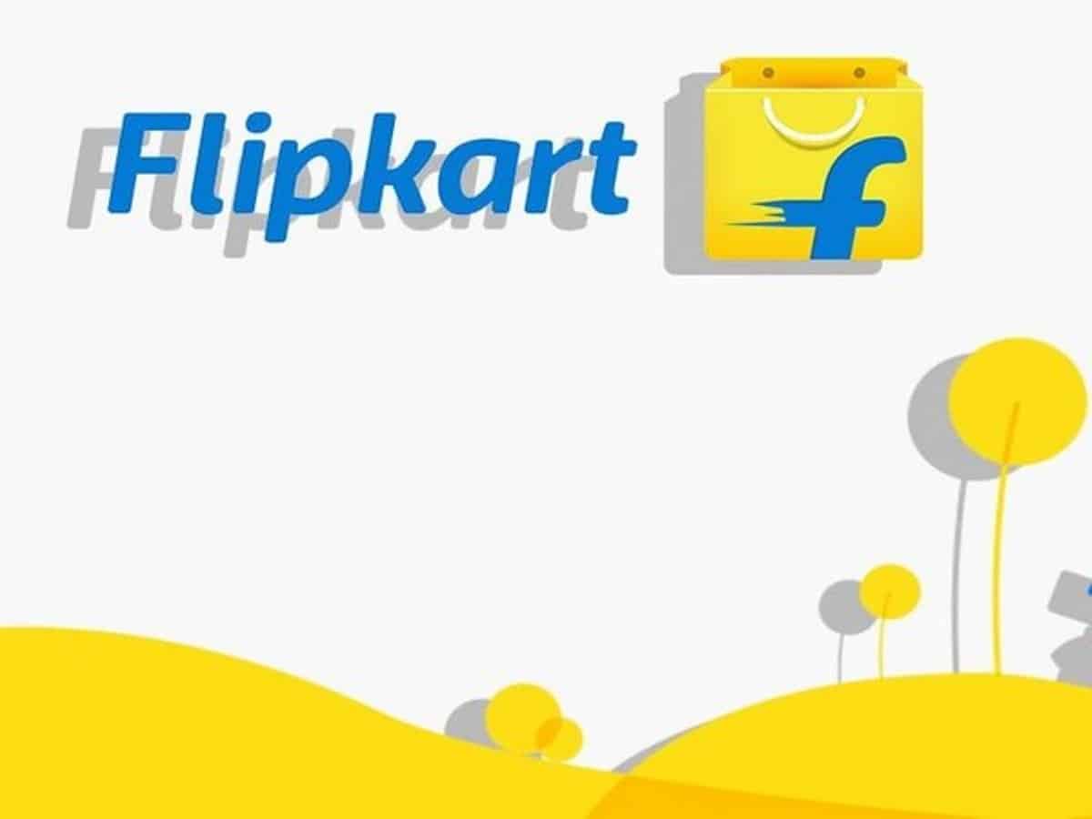 Flipkart