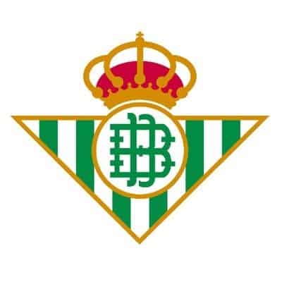 Former Barca & Man City keeper Bravo signs for Real Betis