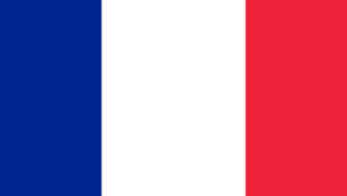 France sticks to school openings despite a jump in infections