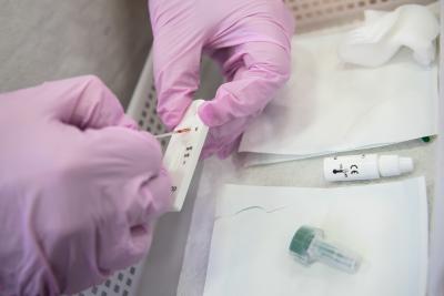 France reports biggest daily spike of Covid-19 cases since April-end