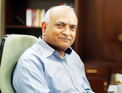 Fresh tension on China border, Ladakh LG meets MoS Home