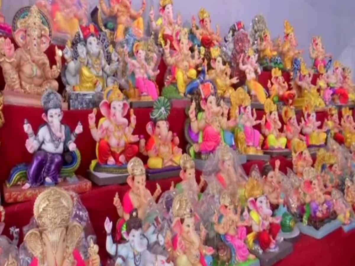 Ganesh