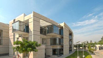 Hyderabad’s Genome Valley in demand as major Pharma companies que up
