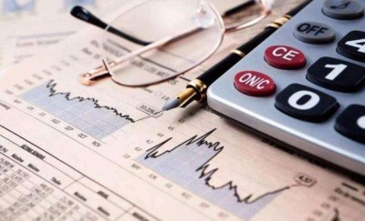 Global Public Cloud services market hit $233 billion in 2019