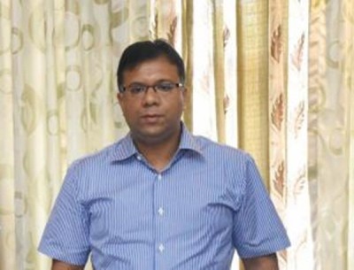 Goa reports 506 fresh Covid cases; Health Min calls for more vigilance