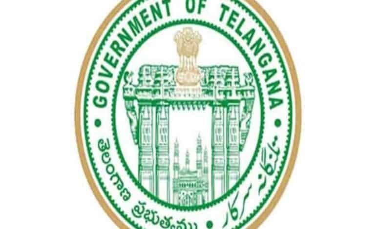 Telangana govt selects 71 teachers for Best Teachers Award