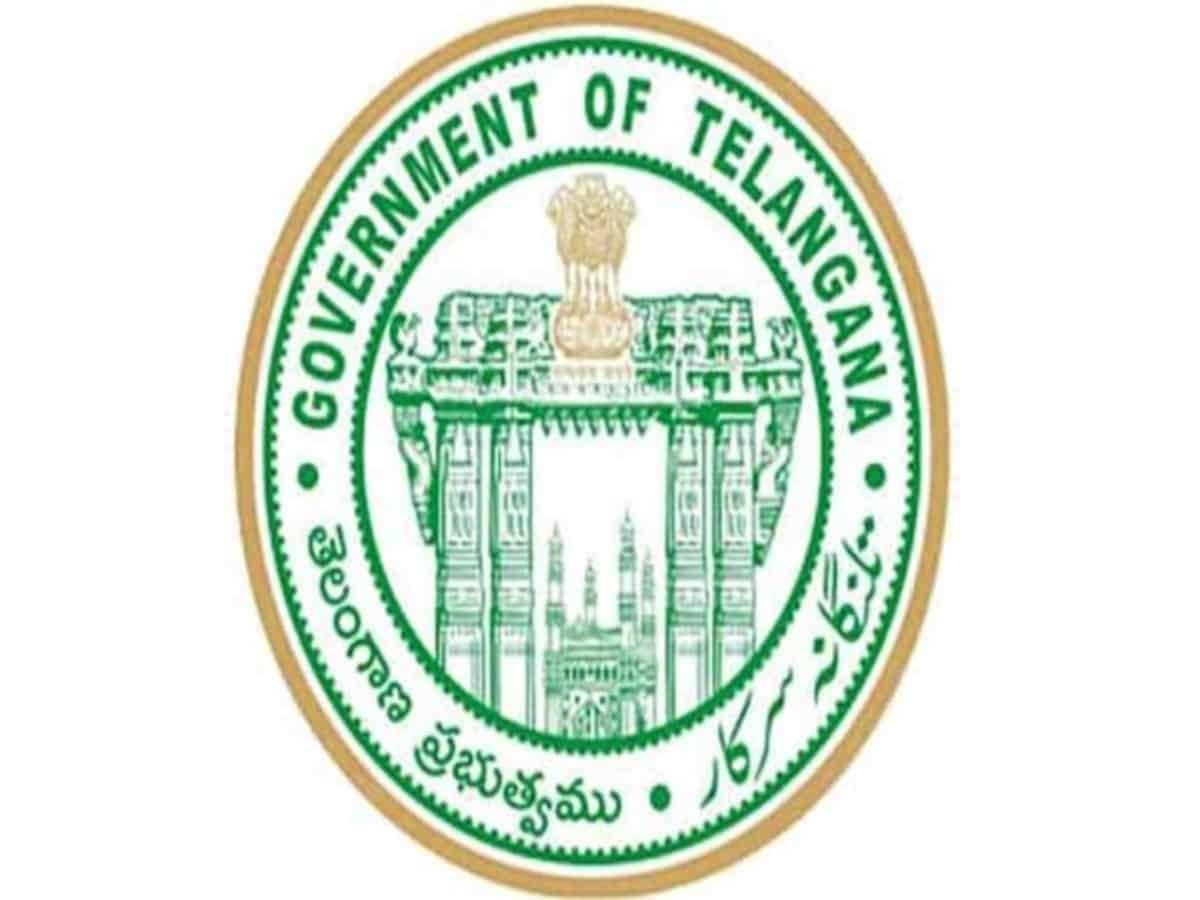 Telangana govt selects 71 teachers for Best Teachers Award