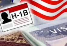 Starting Jan, 20k H-1B holders will be able to renew their visas in US