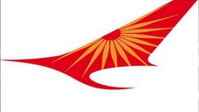 Vande Bharat Mission: Air India flights to and from Hong Kong banned