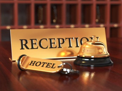 Himachal hoteliers say crisis amid Covid-19 deepens