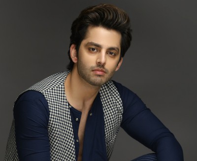 Himansh Kohli's family tests positive for coronavirus