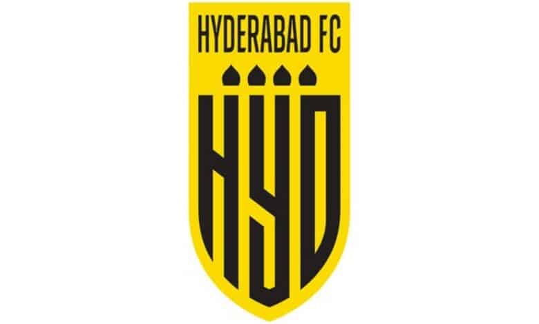 Hyderabad FC