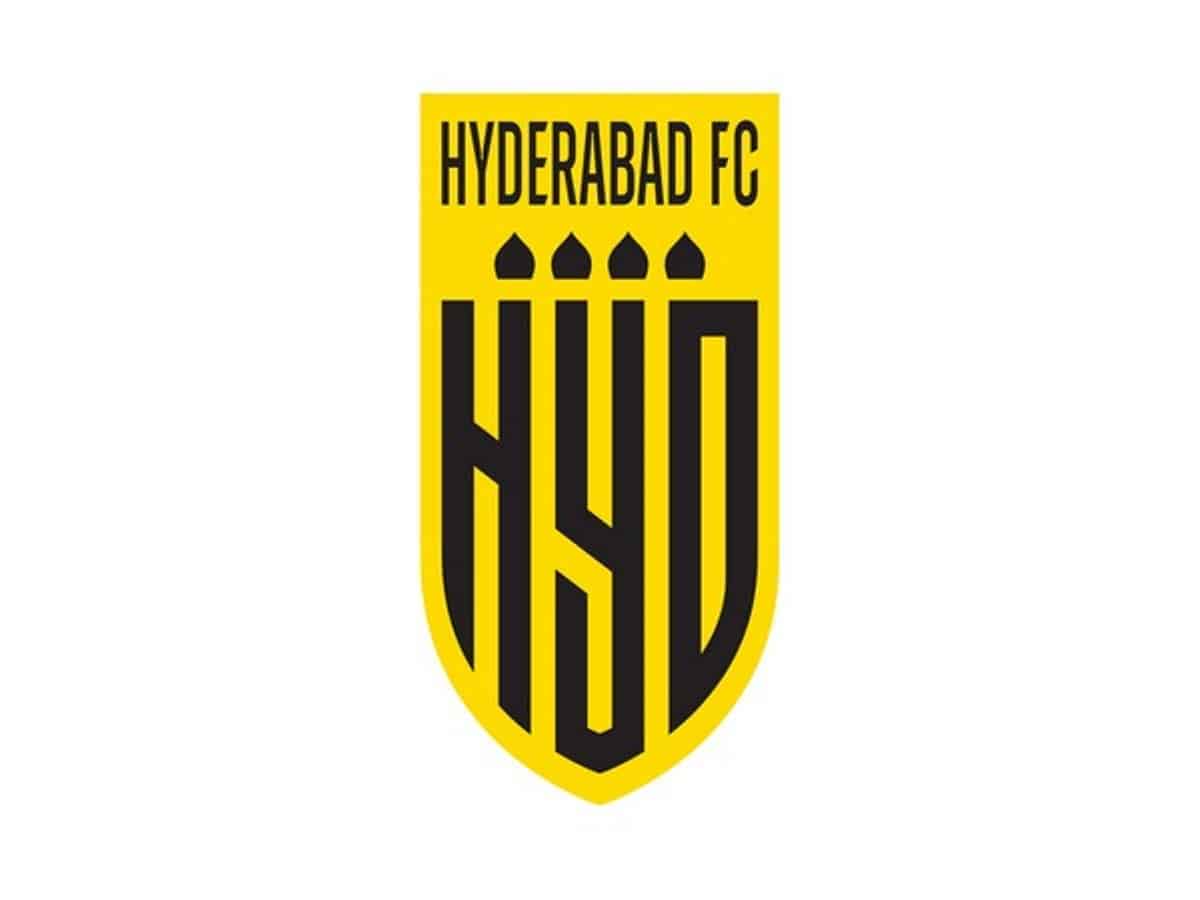 Hyderabad FC