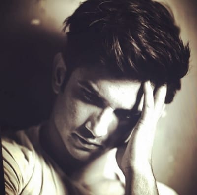 #IAmSushant trends as fans vow to be late actor's voice