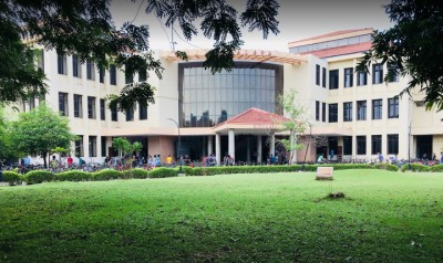 IIT-Madras announces course on biomimicry