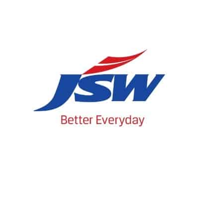 IPL 13: Delhi Capitals announce JSW Group as principal sponsor