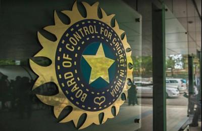 IPL 13: Hoping to get all government clearance soon: BCCI official