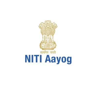 India may be moving away from Covid-19 exponential rise: Niti Aayog member