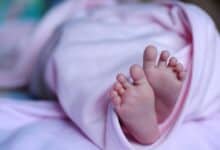 Infant kidnapped for ransom in Assam found murdered, 3 held