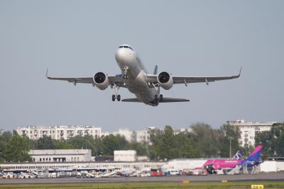 International flights to remain suspended till Sep 30