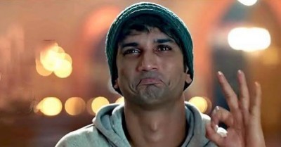 Kartik Aaryan revisits 'Dil Bechara', shares his favourite Sushant scene