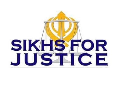 Khalistani extremist Pannun accused of extorting $15,000 from Dalit youth