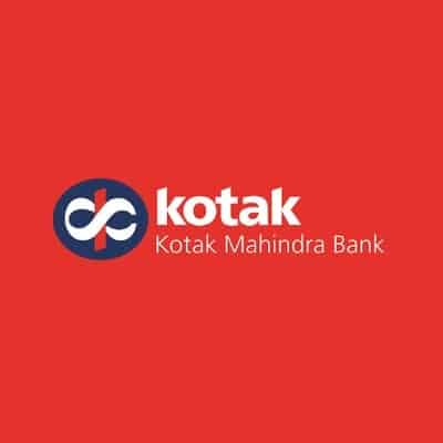 Kotak Mahindra bank launches cardless cash withdrawal from ATMs